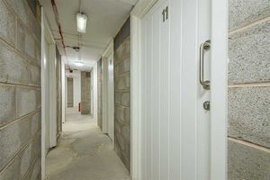 Photo 21- click for photo gallery